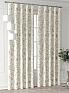 Комплект штор &laquo;Форнерс - 726 - 240 см&raquo | фото 4