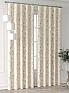 Комплект штор &laquo;Форнерс - 727 - 240 см&raquo | фото 4