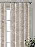 Комплект штор &laquo;Форнерс - 728 - 240 см&raquo | фото 5