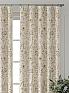 Комплект штор &laquo;Форнерс - 730 - 240 см&raquo | фото 5
