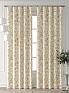 Комплект штор &laquo;Форнерс - 731 - 240 см&raquo | фото 2