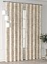 Комплект штор &laquo;Форнерс - 733 - 240 см&raquo | фото 4