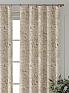 Комплект штор &laquo;Форнерс - 733 - 240 см&raquo | фото 5