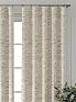 Комплект штор &laquo;Форнерс - 734 - 240 см&raquo | фото 5