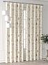 Комплект штор &laquo;Форнерс - 736 - 240 см&raquo | фото 4