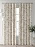 Комплект штор &laquo;Форнерс - 737 - 240 см&raquo | фото 2