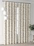 Комплект штор &laquo;Форнерс - 737 - 240 см&raquo | фото 4
