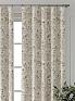 Комплект штор &laquo;Форнерс - 737 - 240 см&raquo | фото 5