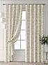 Комплект штор &laquo;Форнерс - 738 - 240 см&raquo | фото 7
