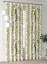 Комплект штор &laquo;Форнерс - 739 - 240 см&raquo | фото 4