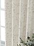 Комплект штор &laquo;Форнерс - 741 - 240 см&raquo | фото 3