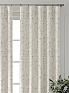 Комплект штор &laquo;Форнерс - 741 - 240 см&raquo | фото 5