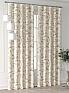 Комплект штор &laquo;Форнерс - 742 - 240 см&raquo | фото 4