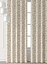 Комплект штор &laquo;Форнерс - 743 - 240 см&raquo | фото 6