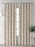 Комплект штор &laquo;Форнерс - 744 - 240 см&raquo | фото 2