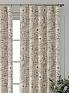 Комплект штор &laquo;Форнерс - 744 - 240 см&raquo | фото 5