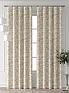 Комплект штор &laquo;Форнерс - 745 - 240 см&raquo | фото 2