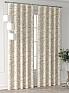 Комплект штор &laquo;Форнерс - 745 - 240 см&raquo | фото 4