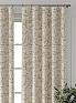 Комплект штор &laquo;Форнерс - 745 - 240 см&raquo | фото 5