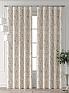 Комплект штор &laquo;Форнерс - 746 - 240 см&raquo | фото 2