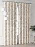 Комплект штор &laquo;Форнерс - 746 - 240 см&raquo | фото 4