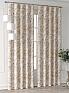 Комплект штор &laquo;Форнерс - 747 - 240 см&raquo | фото 4