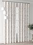 Комплект штор &laquo;Форнерс - 750 - 240 см&raquo | фото 4