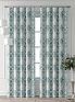 Комплект штор &laquo;Форнерс - 751 - 240 см&raquo | фото 2