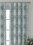Комплект штор &laquo;Форнерс - 751 - 240 см&raquo | фото 5