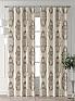 Комплект штор &laquo;Форнерс - 610 - 260 см&raquo | фото 2