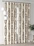 Комплект штор &laquo;Форнерс - 610 - 260 см&raquo | фото 4