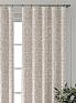 Комплект штор &laquo;Форнерс - 612 - 260 см&raquo | фото 5