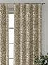 Комплект штор &laquo;Форнерс - 614 - 260 см&raquo | фото 5