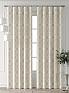 Комплект штор &laquo;Форнерс - 616 - 260 см&raquo | фото 2