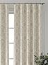 Комплект штор &laquo;Форнерс - 616 - 260 см&raquo | фото 5