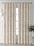 Комплект штор &laquo;Форнерс - 619 - 260 см&raquo | фото 2
