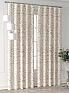Комплект штор &laquo;Форнерс - 619 - 260 см&raquo | фото 4