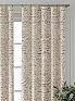 Комплект штор &laquo;Форнерс - 619 - 260 см&raquo | фото 5