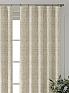 Комплект штор &laquo;Форнерс - 620 - 260 см&raquo | фото 5