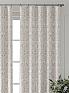 Комплект штор &laquo;Форнерс - 622 - 260 см&raquo | фото 5