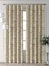 Комплект штор &laquo;Форнерс - 623 - 260 см&raquo | фото 2
