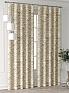 Комплект штор &laquo;Форнерс - 623 - 260 см&raquo | фото 4