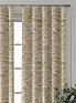 Комплект штор &laquo;Форнерс - 623 - 260 см&raquo | фото 5