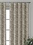 Комплект штор &laquo;Форнерс - 624 - 260 см&raquo | фото 5