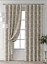Комплект штор &laquo;Форнерс - 624 - 260 см&raquo | фото 7