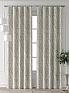 Комплект штор &laquo;Форнерс - 625 - 260 см&raquo | фото 2
