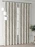Комплект штор &laquo;Форнерс - 625 - 260 см&raquo | фото 4