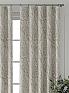 Комплект штор &laquo;Форнерс - 625 - 260 см&raquo | фото 5