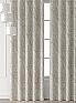 Комплект штор &laquo;Форнерс - 625 - 260 см&raquo | фото 6
