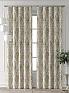 Комплект штор &laquo;Форнерс - 626 - 260 см&raquo | фото 2